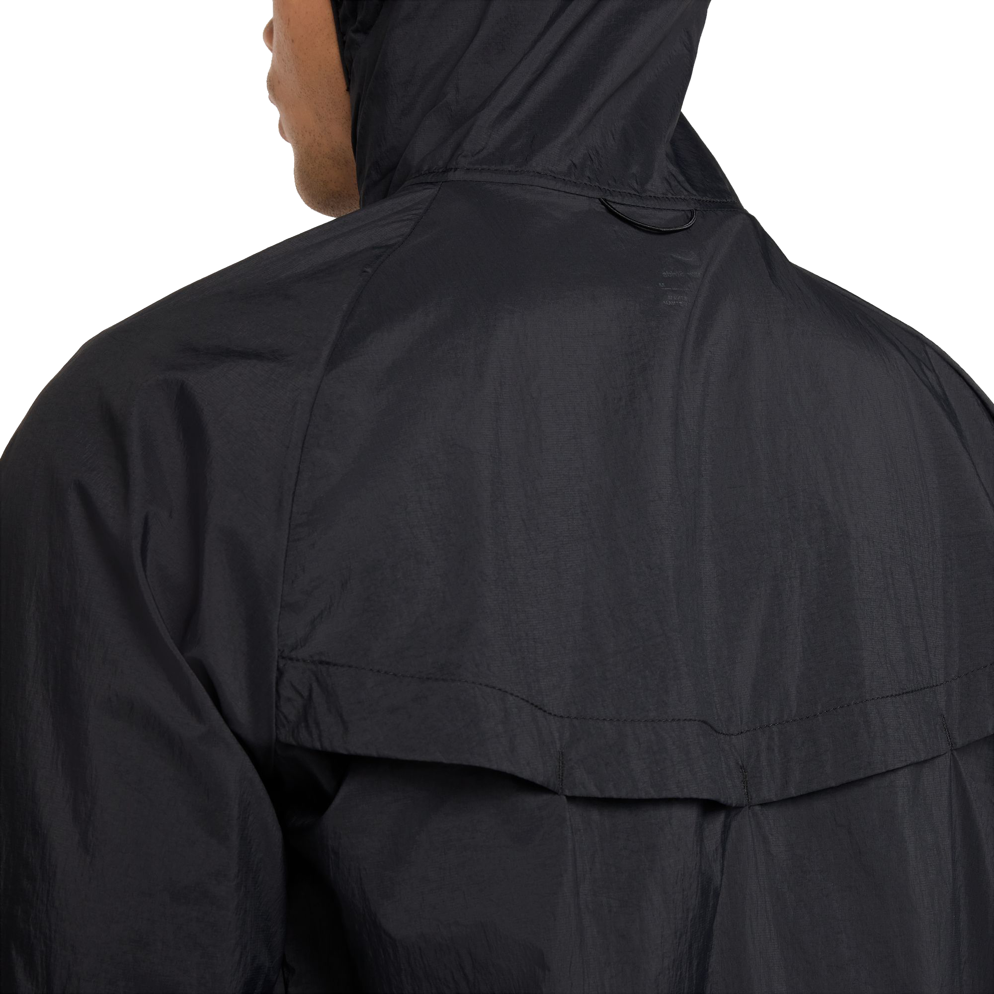 NIKE, M Nk Rpl Jakob Jkt