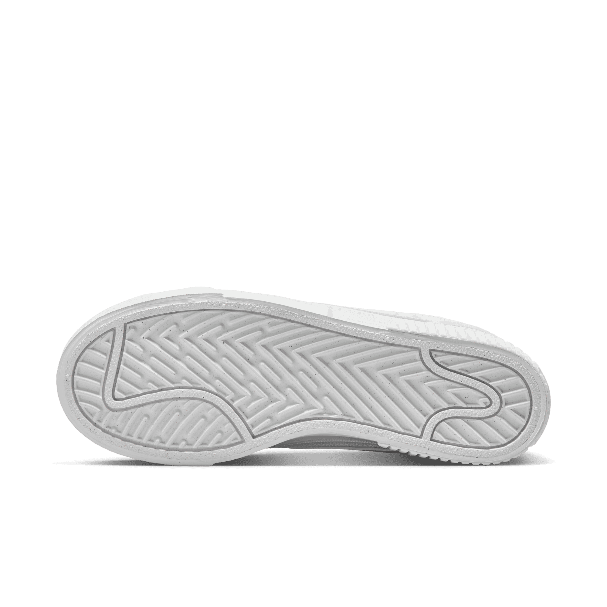 NIKE, W Nike Court Legacy Lift