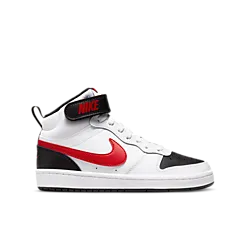292657112106 NIKE J Court Borough Mid 2 Gs 292657112106 NIKE J Court Borough Mid 2 Gs Standard Small1x1
