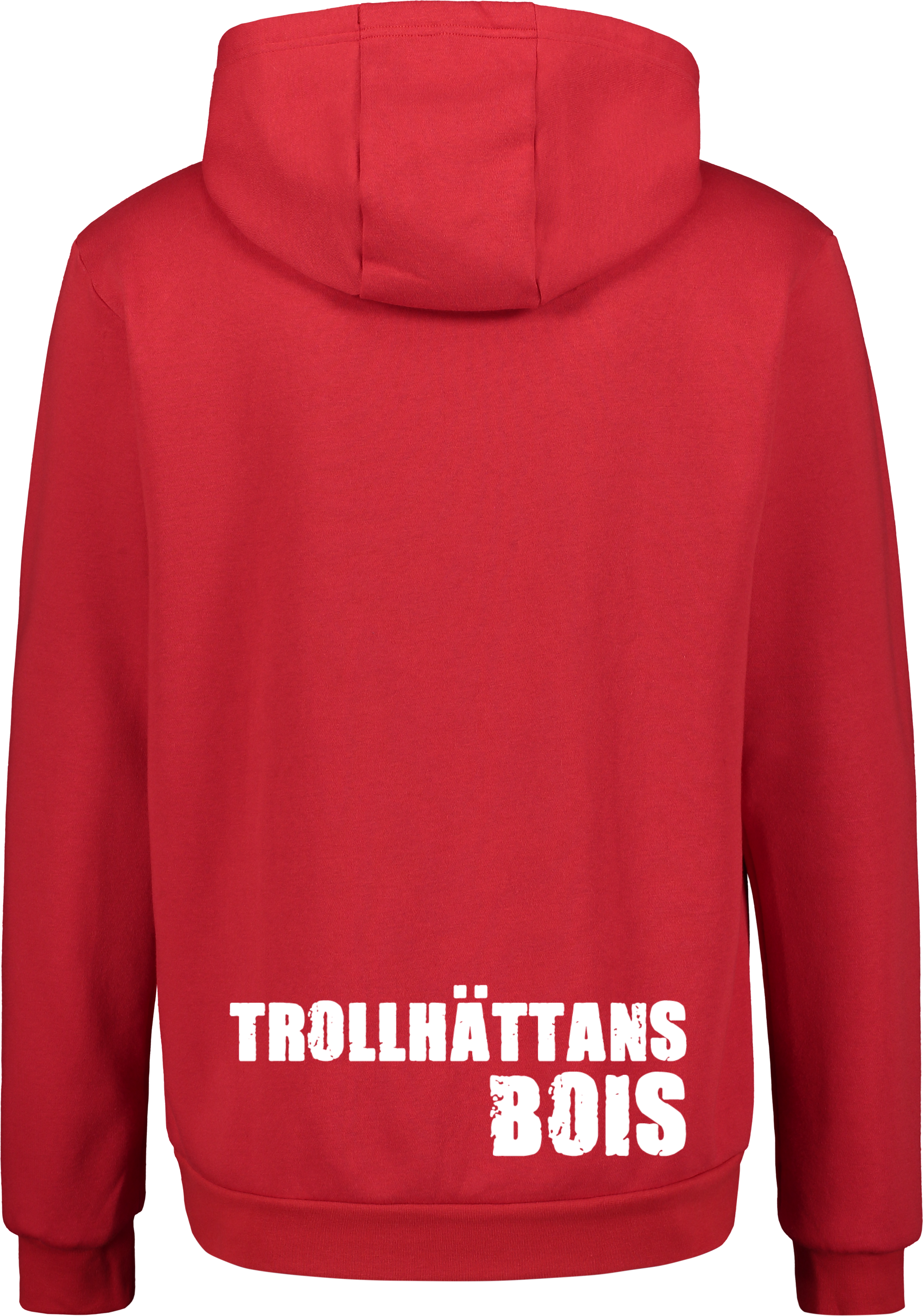 ADIDAS, Ent22 Hoody Jr