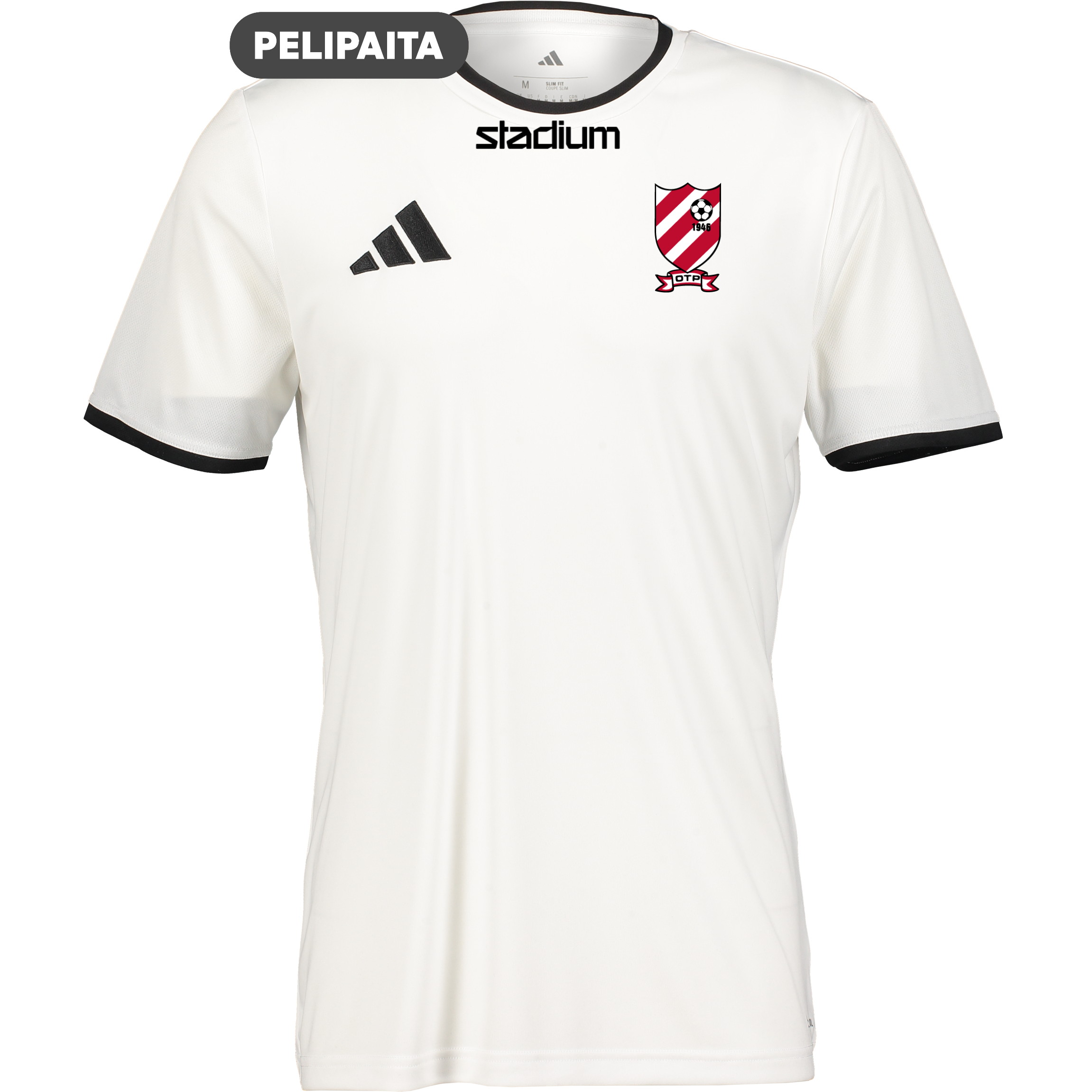 
ADIDAS, 
ENT26 JSY, 
Detail 1
