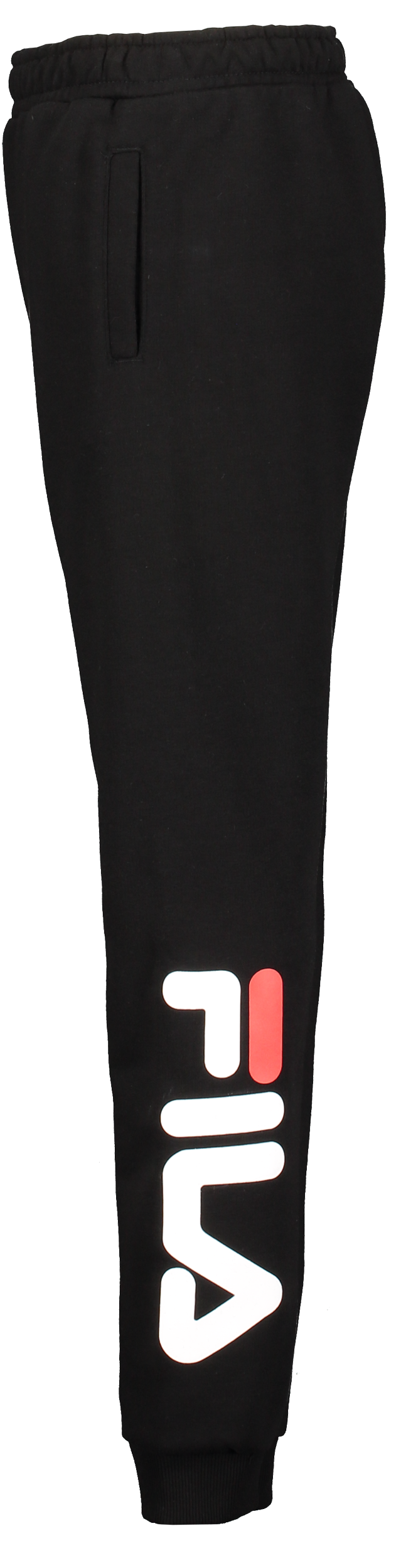 FILA, J Songe Classic Sweat Pants