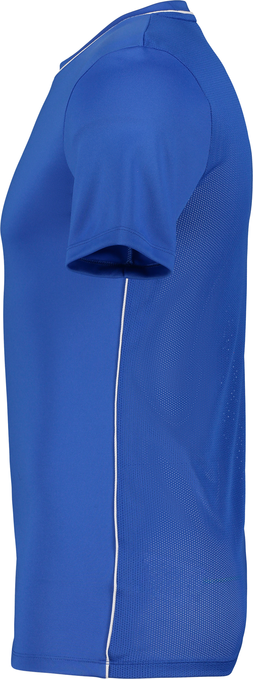 NIKE, PARK26 SS TOP JR