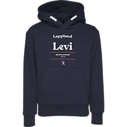 J Levi Hood - Navy Blazer Standard Small1x1