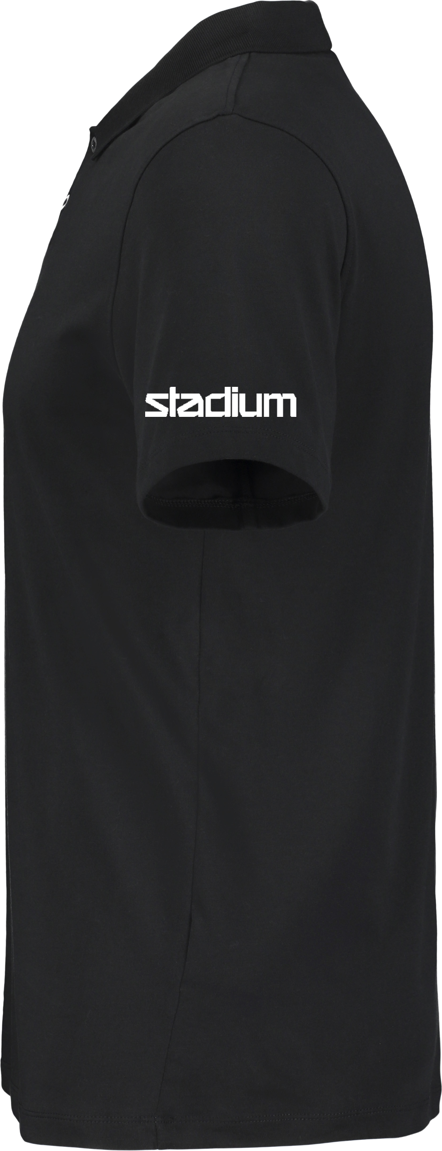 NIKE, PARK26 SS POLO