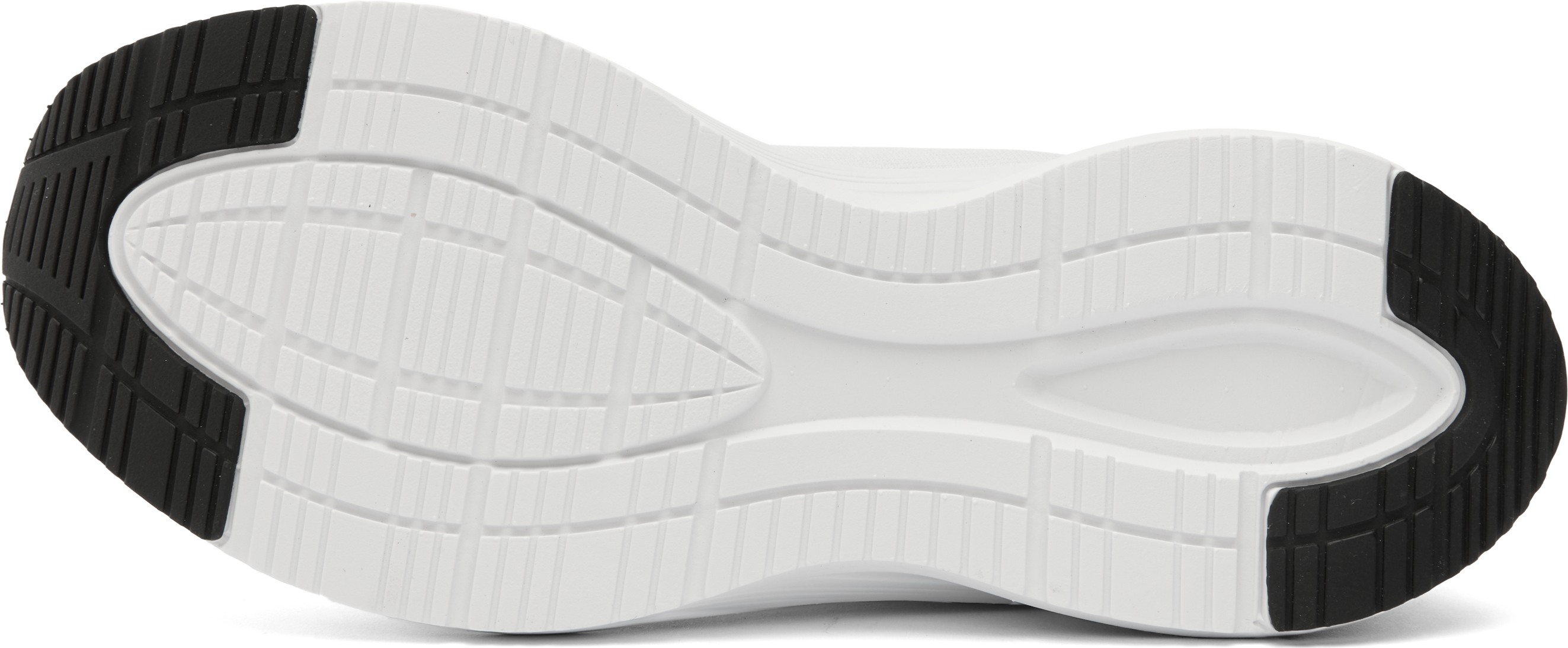 RONHILL, ACTIVE LITE U