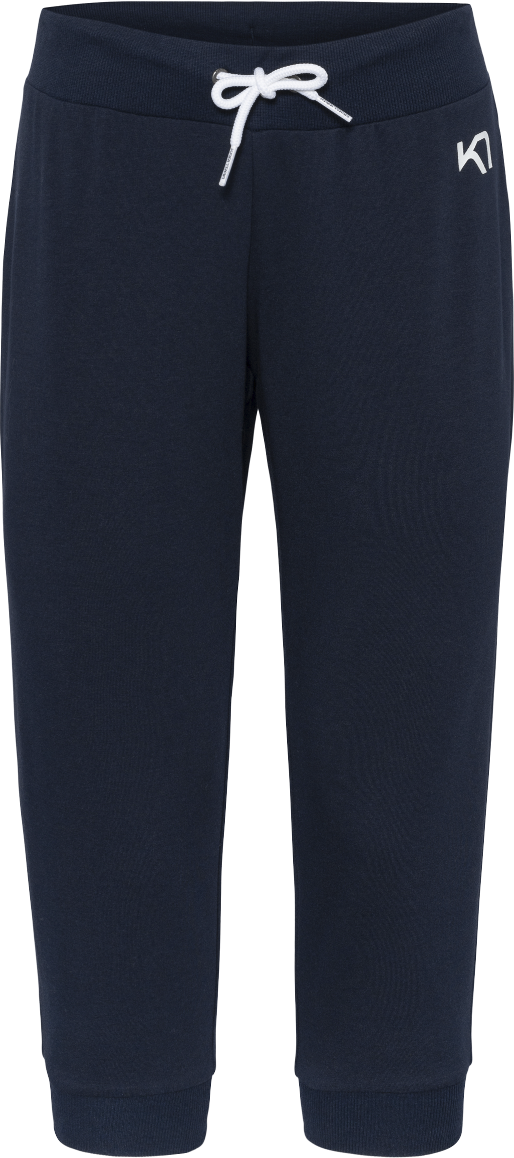 
KARI TRAA, 
W KARI CAPRI, 
Detail 1
