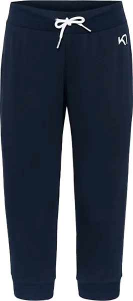KARI TRAA W КАРИ КАПРИ