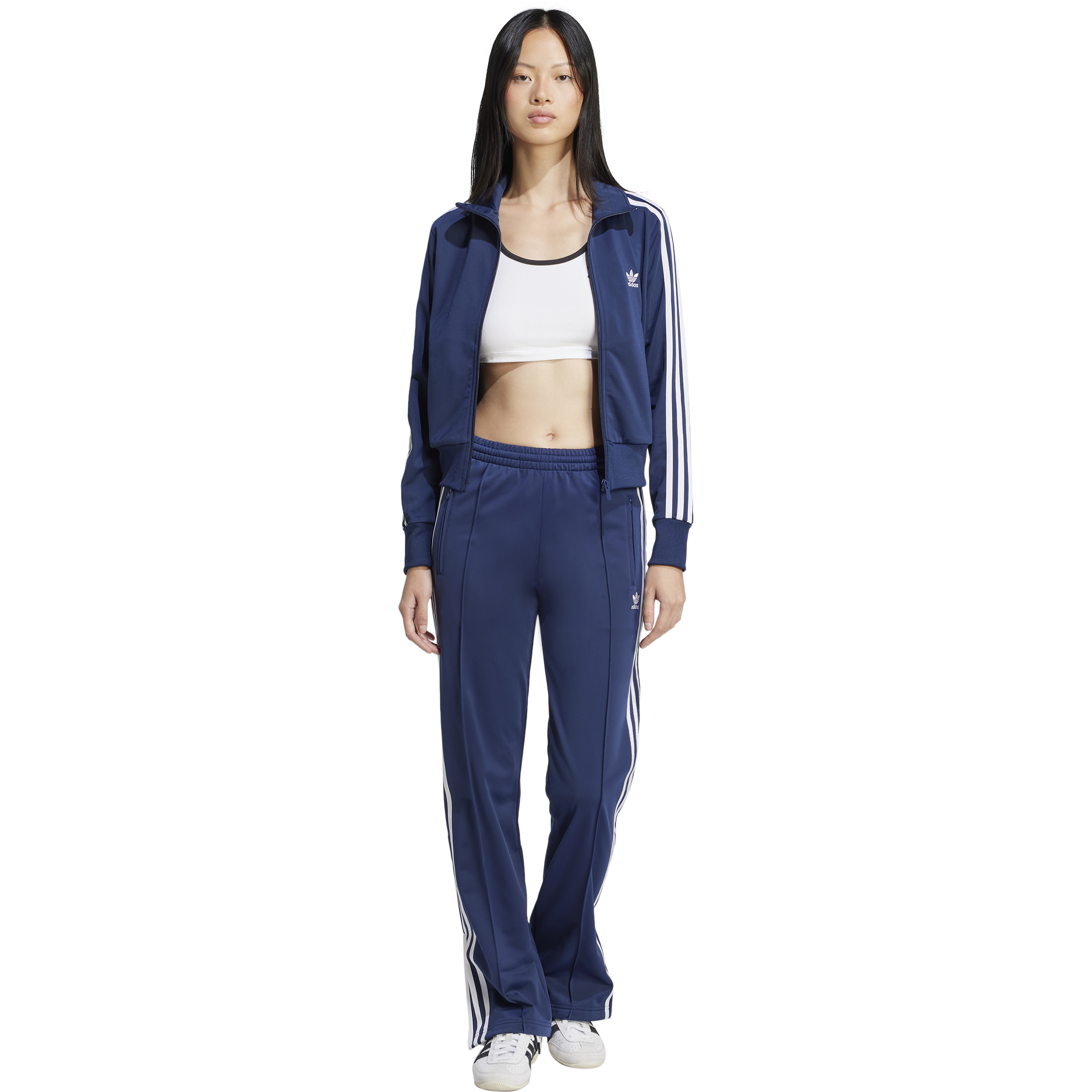 ADIDAS ORIGINALS, W Firebird Tt