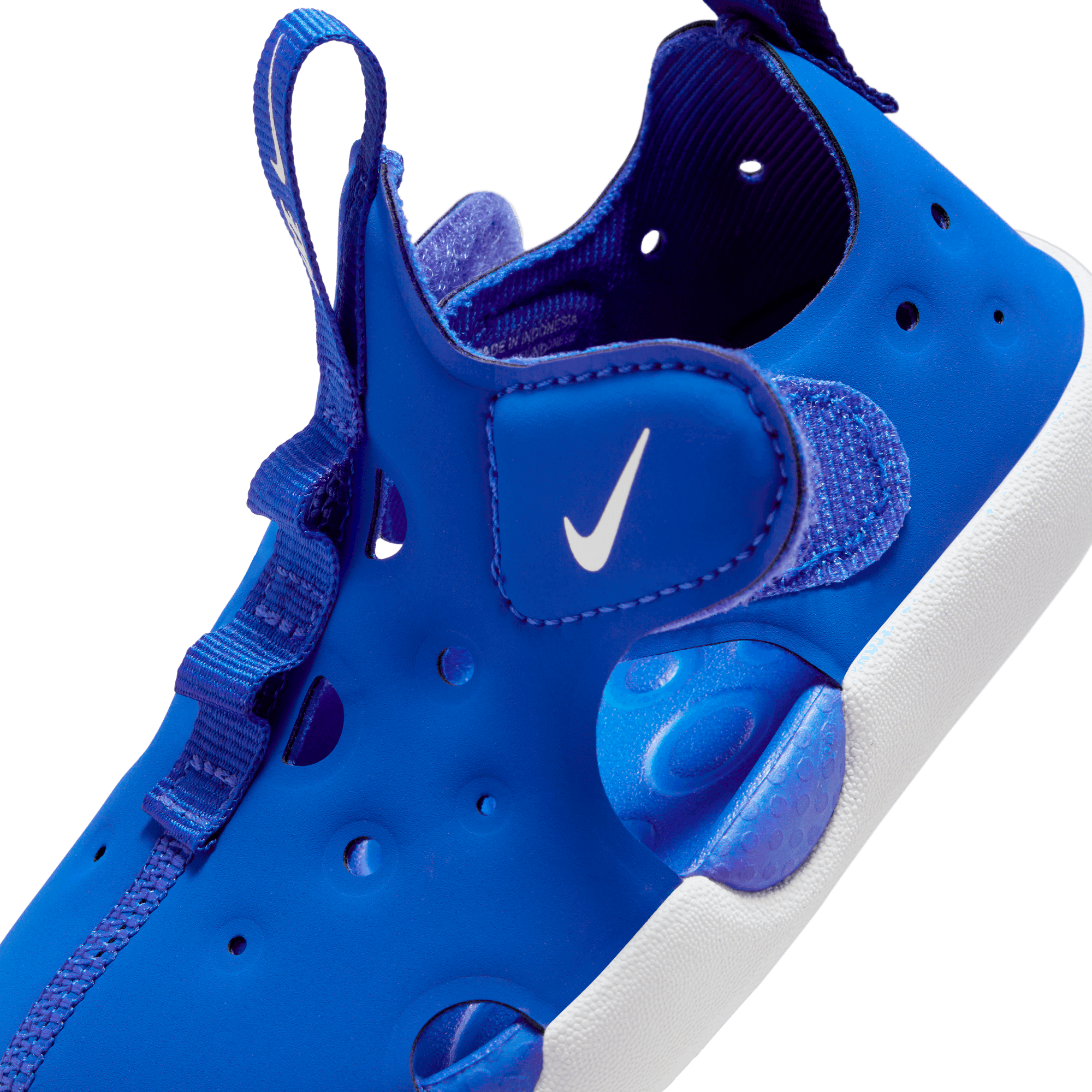 NIKE, K Sunray Protect 4