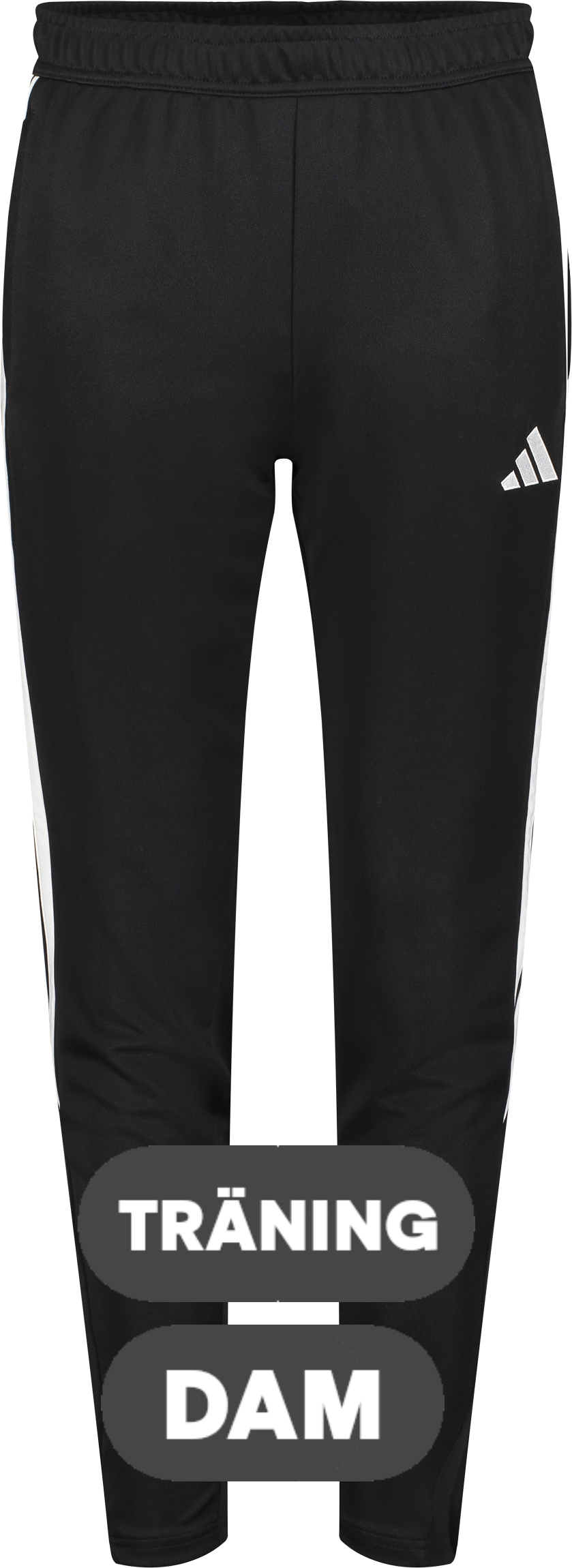 
ADIDAS, 
TIRO26 L PNT W, 
Detail 1
