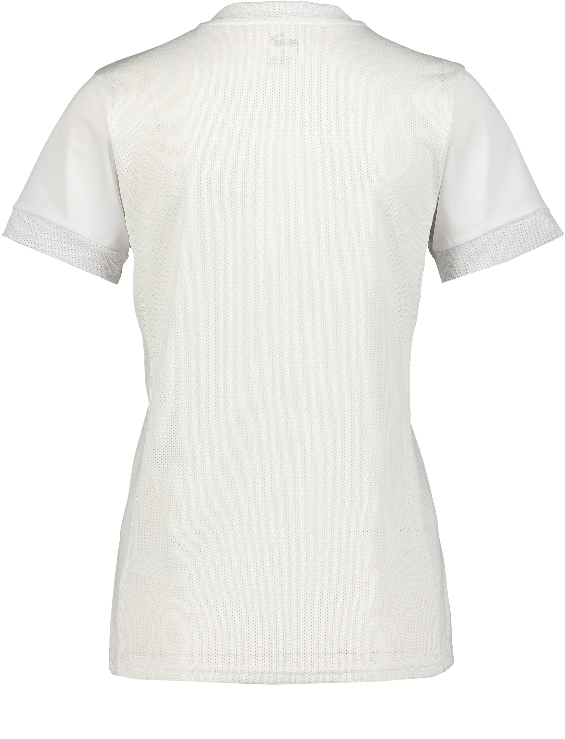 PUMA, T Goal Matchday Jsy W