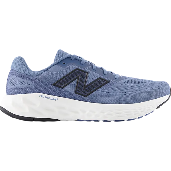 NEW BALANCE M Fresh Foam X Evoz V4