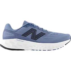 404552101103 NEW BALANCE M Fresh Foam X Evoz V4 404552101103 NEW BALANCE M Fresh Foam X Evoz V4 Standard Small1x1