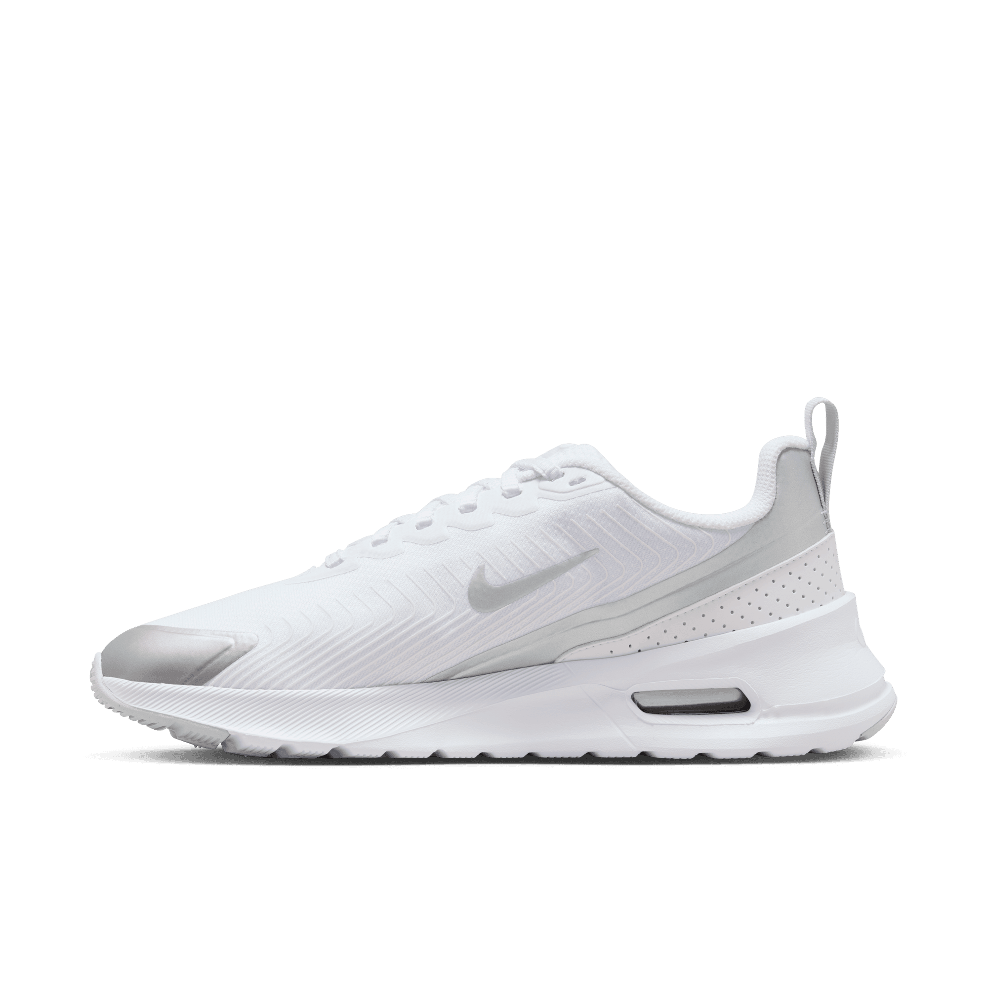 NIKE, W Nike Air Max Nuaxis