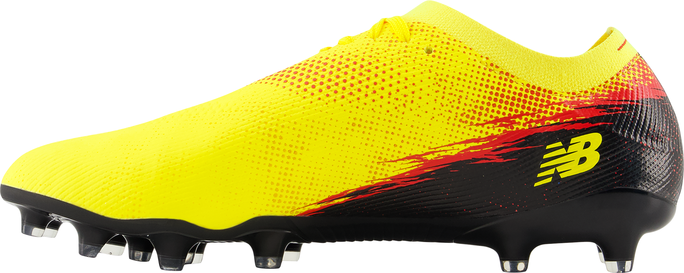 NEW BALANCE, FURON V8 ELITE MG