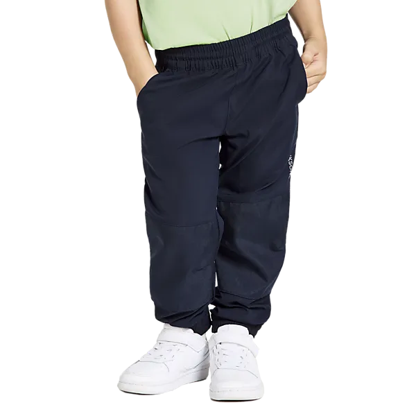 DIDRIKSONS Брюки K Flox