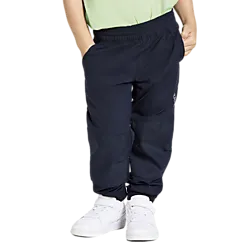 K Flox Pant - Navy Model01 Small1x1