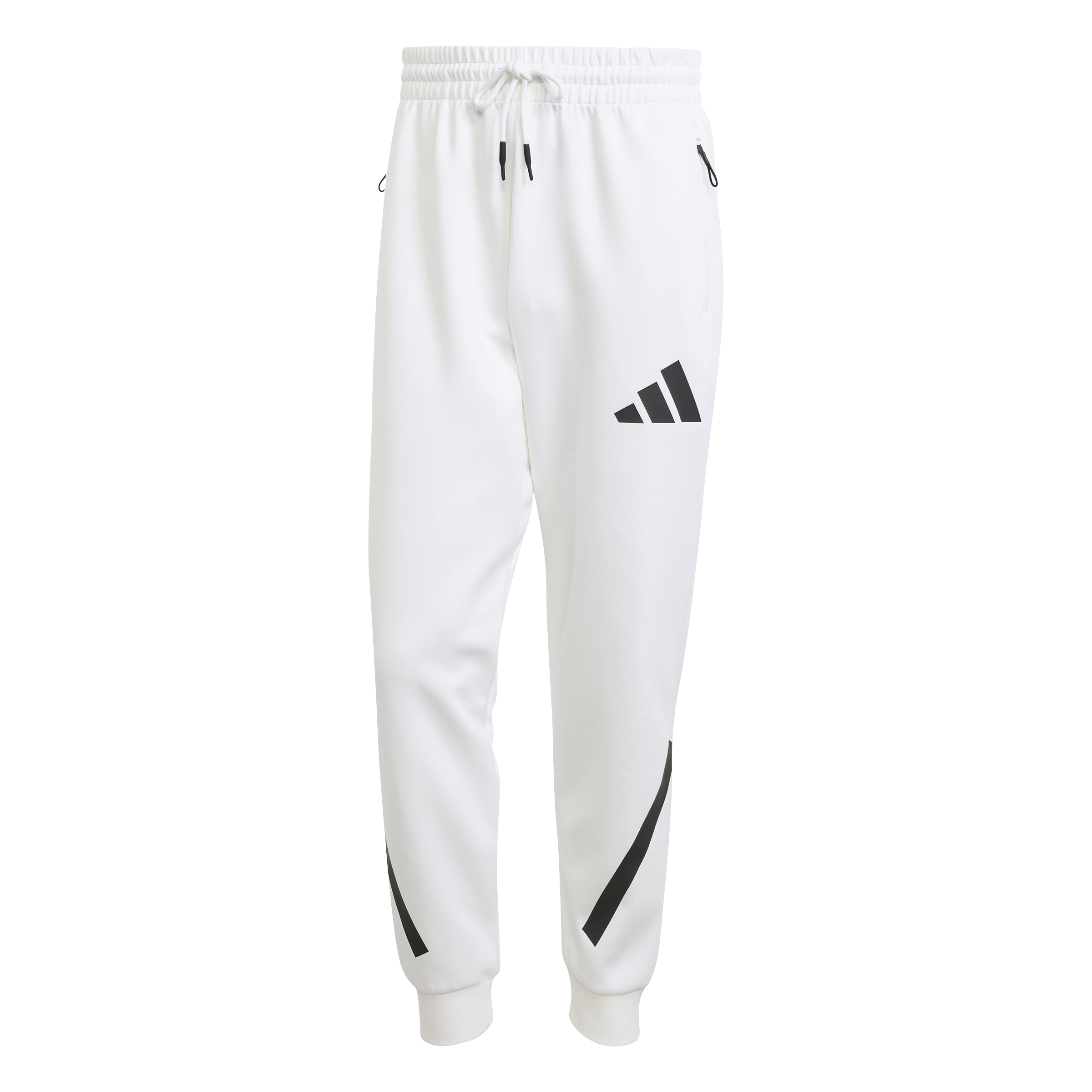 ADIDAS, M Z.N.E. Pt