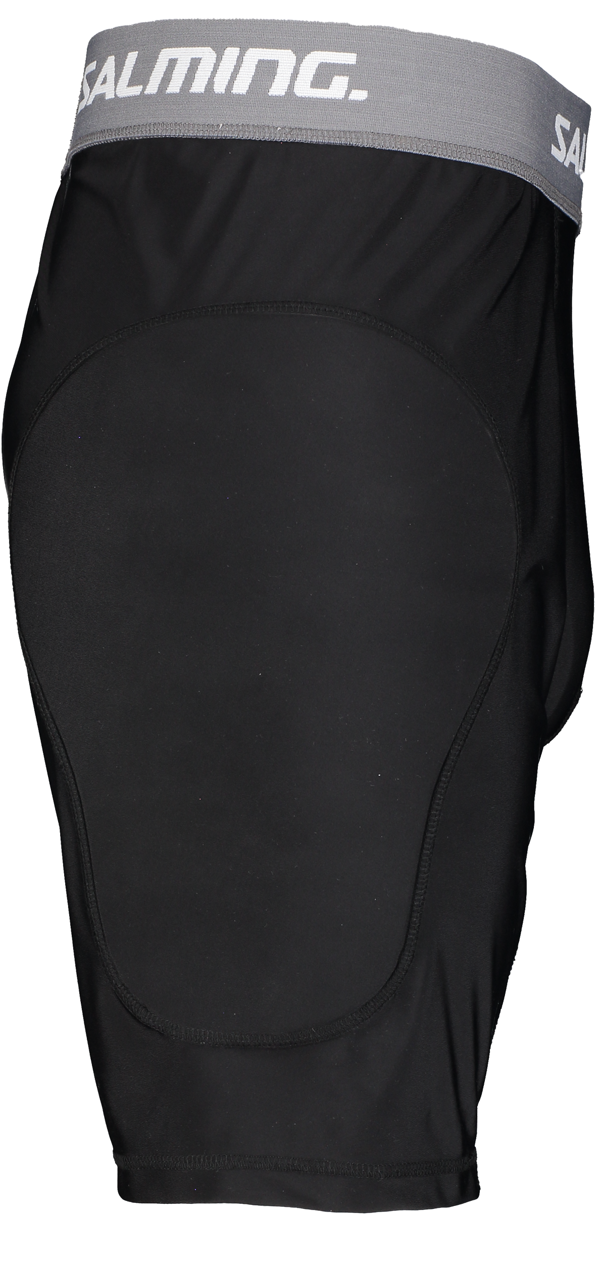 SALMING, Gk Protective Shorts E-Series