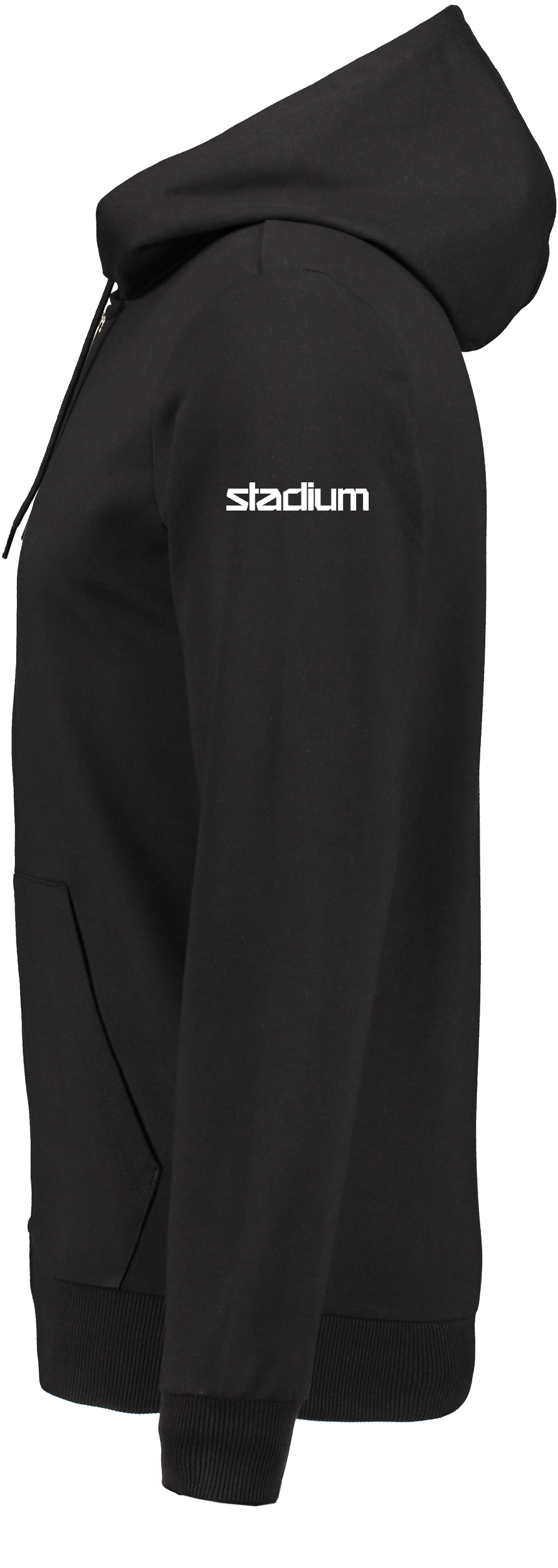 PUMA, T Goal Casual Hood Jkt