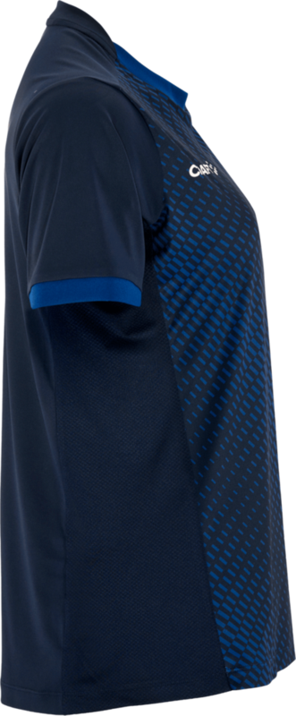 CRAFT, EVOLVE 2.0 GRAPHIC JERSEY W