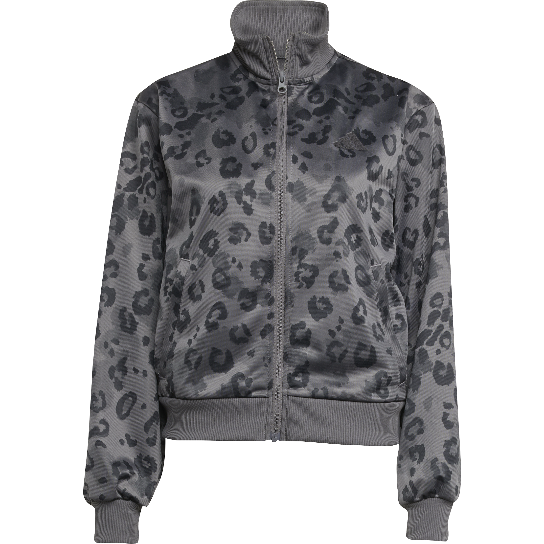 ADIDAS, W Flczy Aop Ts