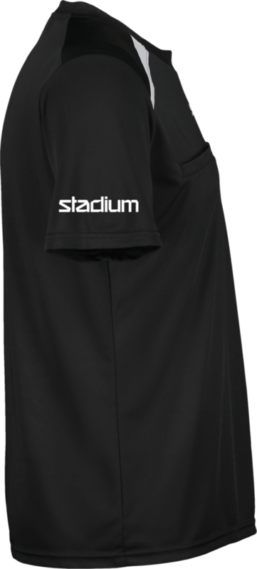 PUMA, TEAMLIGA26 REFEREE JERSEY