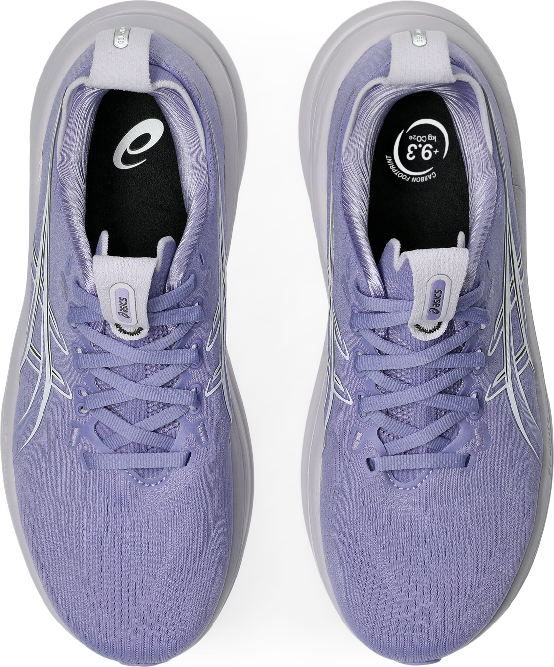 ASICS, W GEL-NIMBUS 28