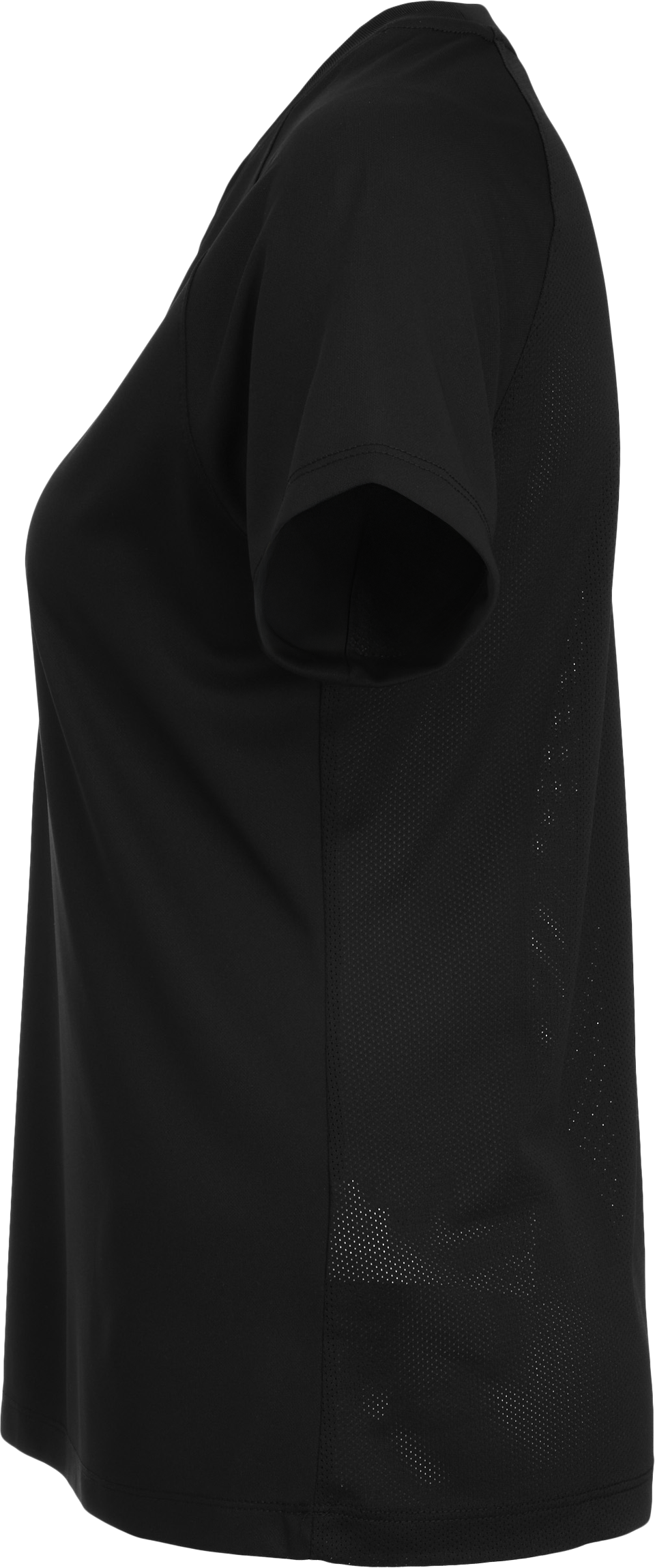 NIKE, PARK VIII SS JSY W