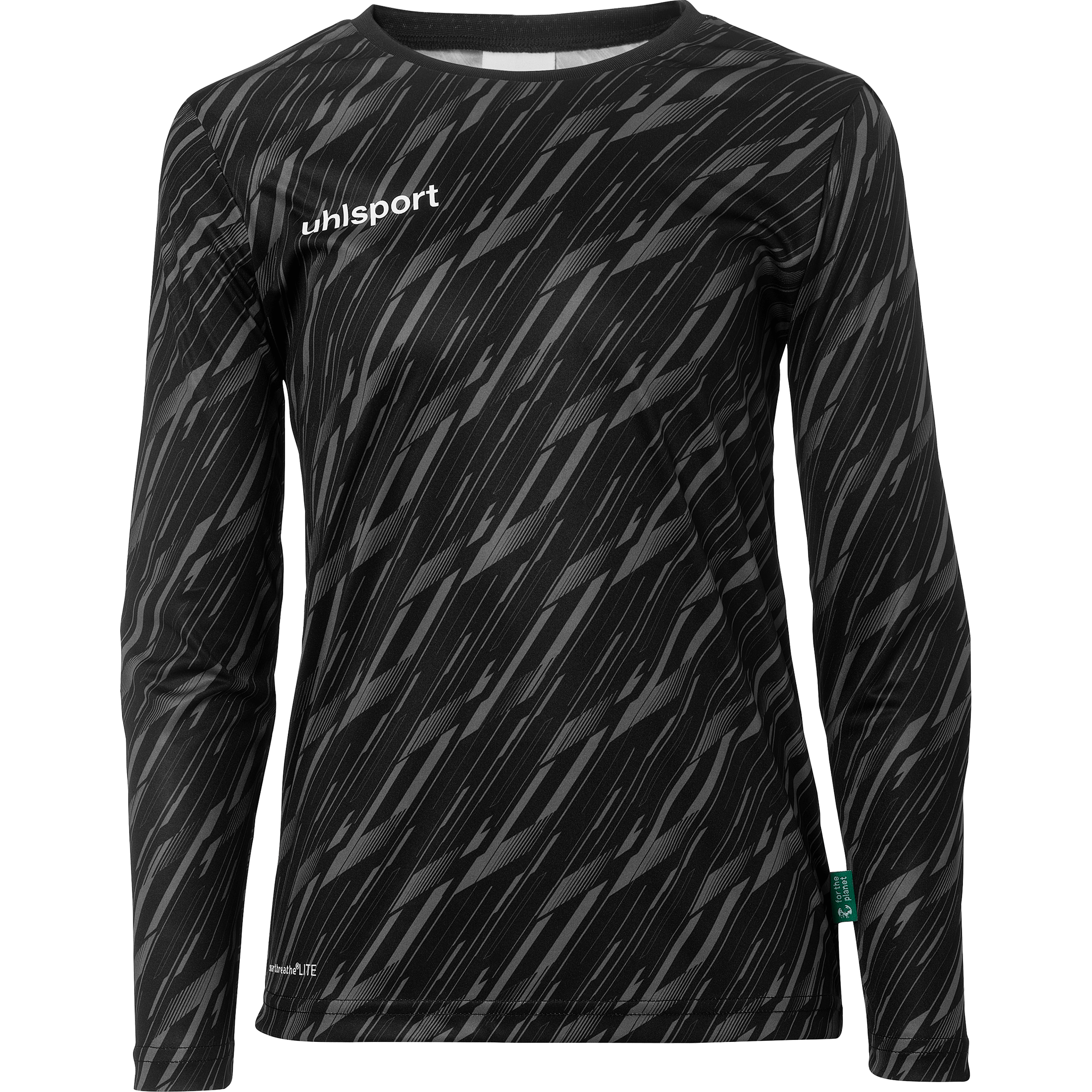 UHL SPORT, Progressive Gk Set Jr