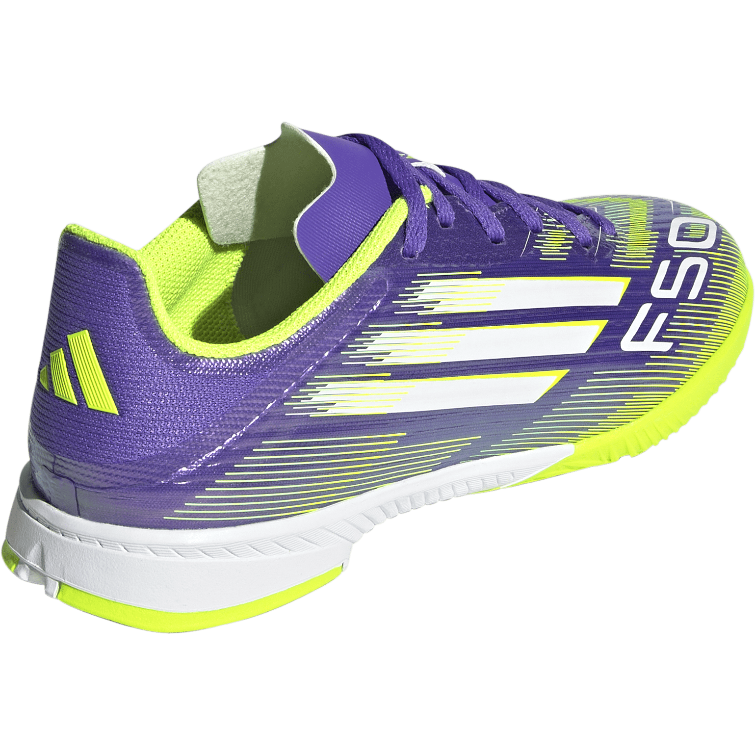 ADIDAS, F50 League In Jr