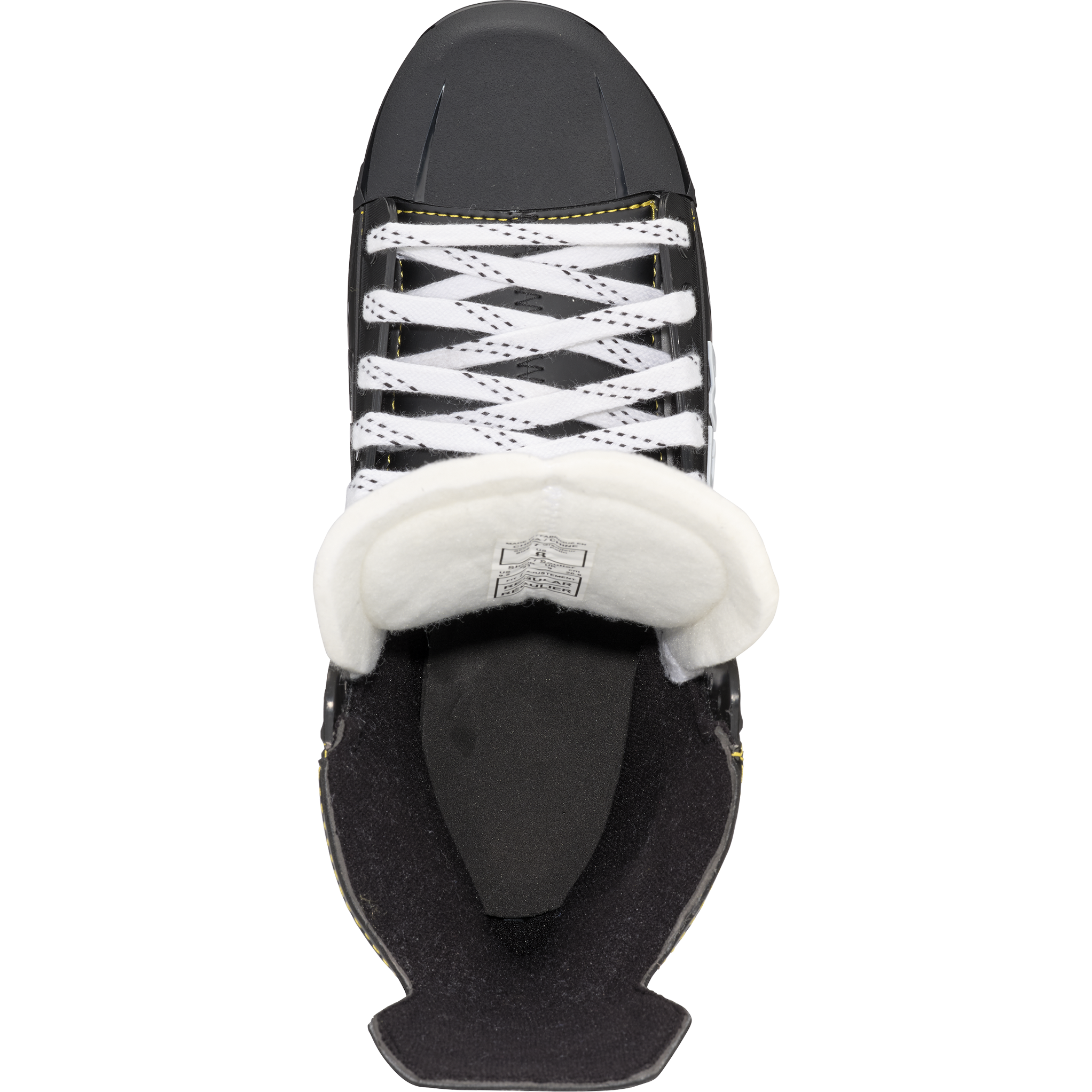 CCM, RH TACKS AS550 IN