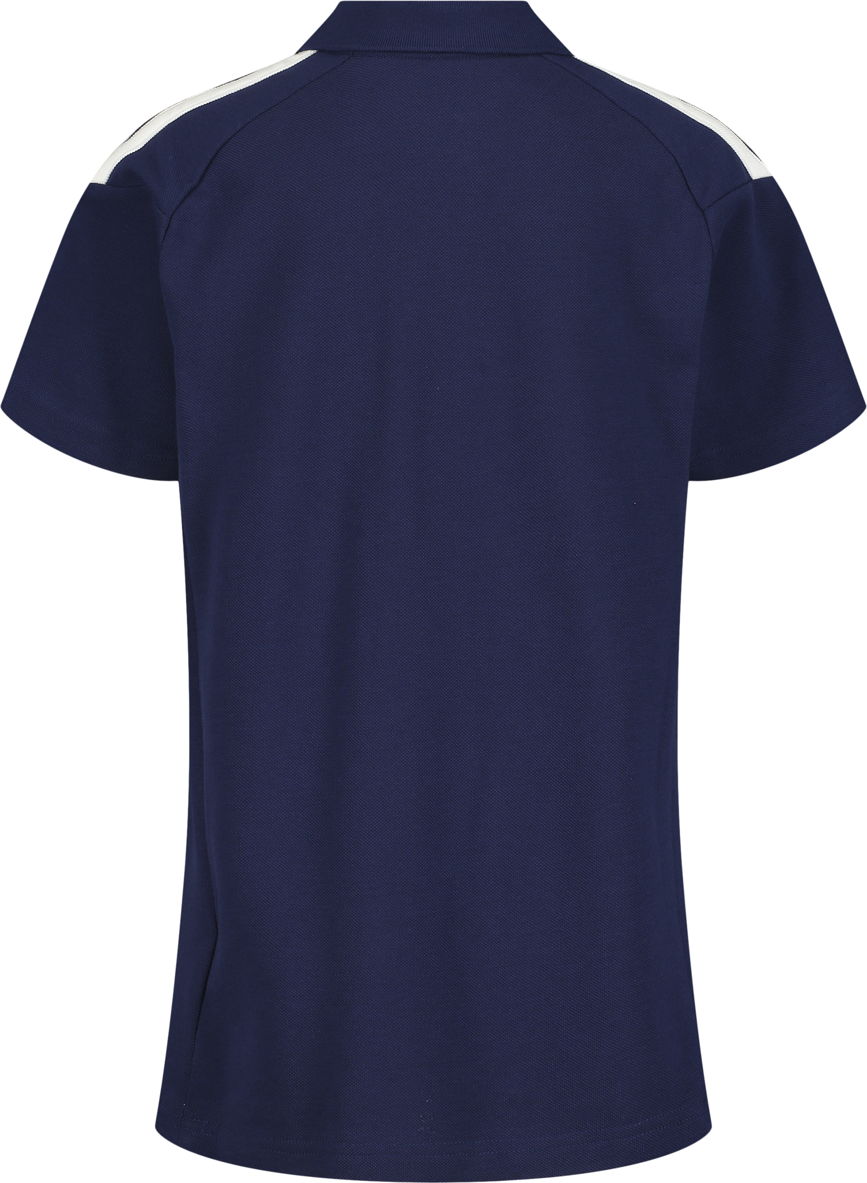 ADIDAS, TIRO26 L SW POLO JR