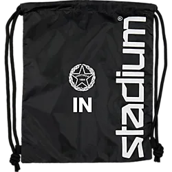 407044101101 STADIUM Team Gym Bag 407044101101 STADIUM Team Gym Bag Standard Small1x1