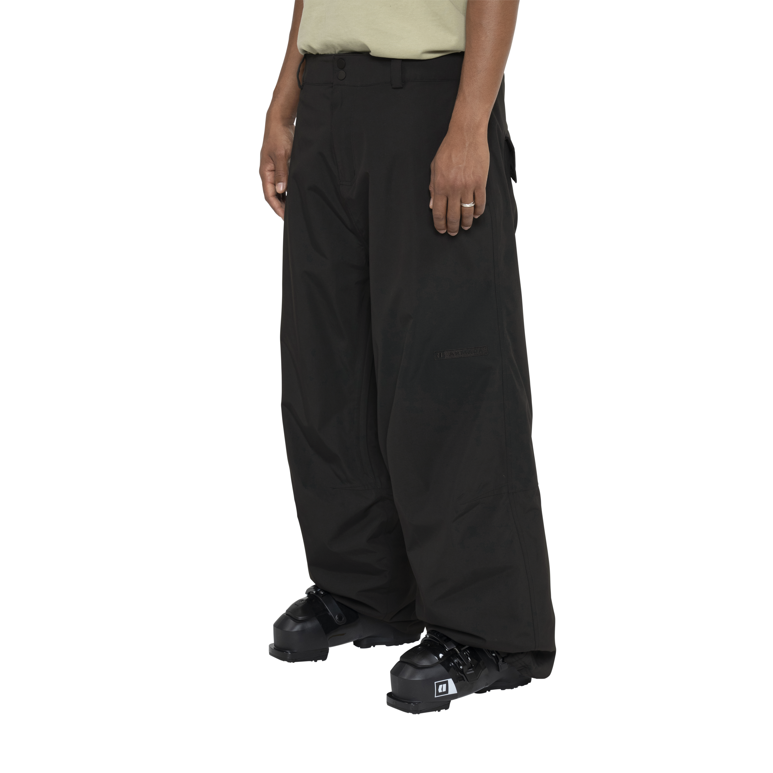 ARMADA, M Team Issue 2L Pant