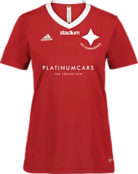 358911101101 ADIDAS Ent22 Jsy Tee W 358911101101 ADIDAS Ent22 Jsy Tee W Standard Small1x1