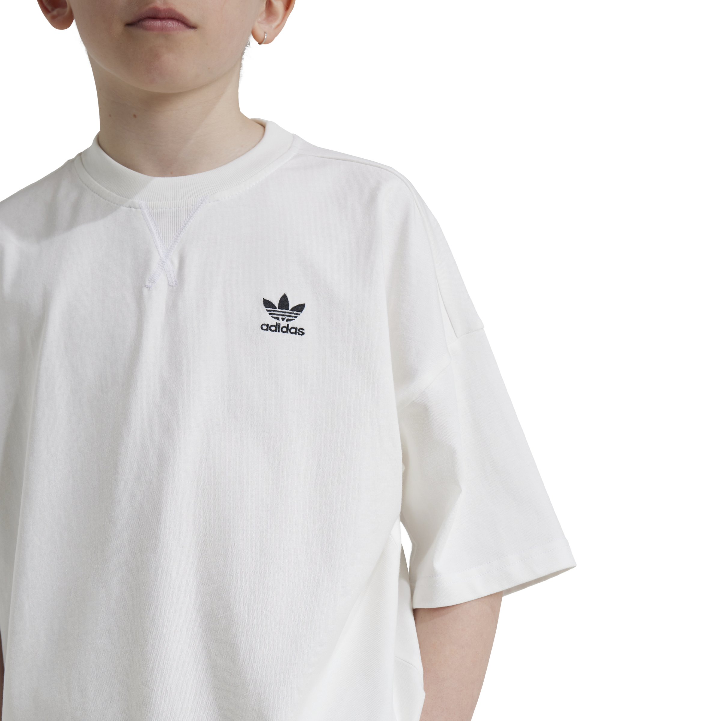 ADIDAS ORIGINALS, TEE