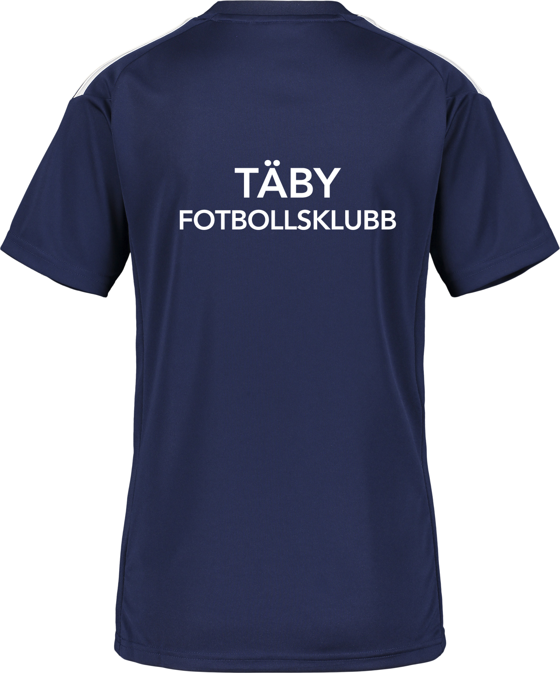 ADIDAS, TIRO26 L JSY W