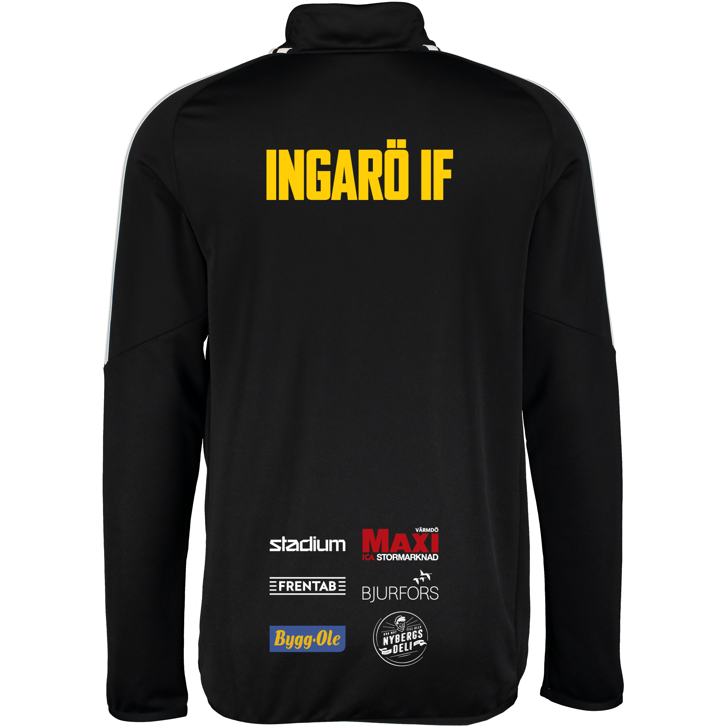 ADIDAS, TIRO26 L TR TOP JR