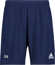 358904103102 ADIDAS Ent22 Shorts 358904103102 ADIDAS Ent22 Shorts Standard Small1x1
