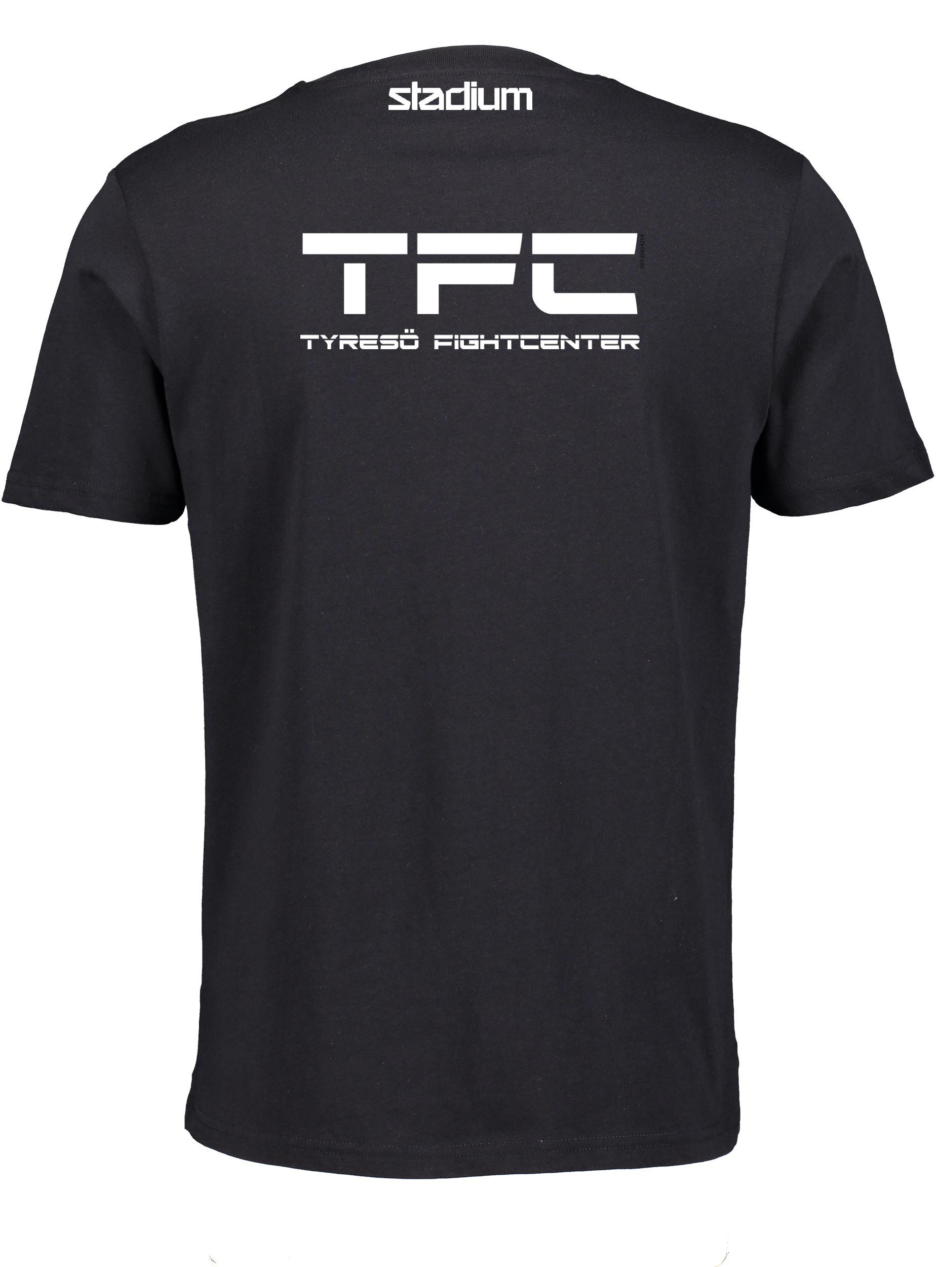 STADIUM, J Team Core Tee