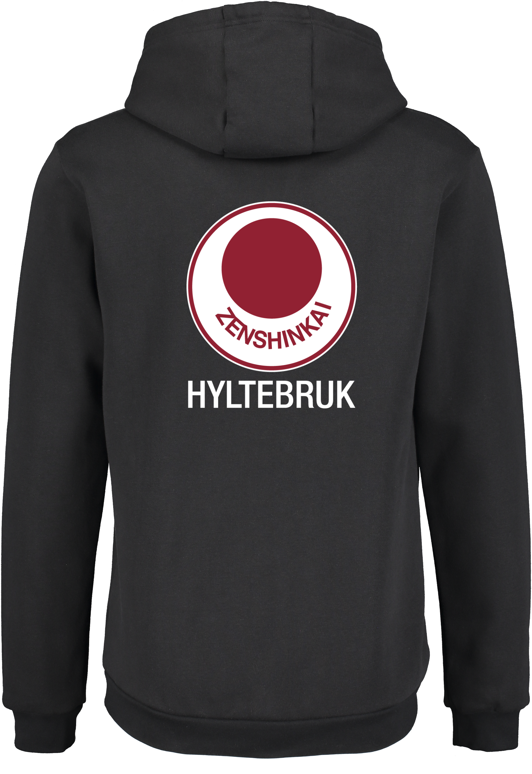 ADIDAS, Ent22 Hoody Jr