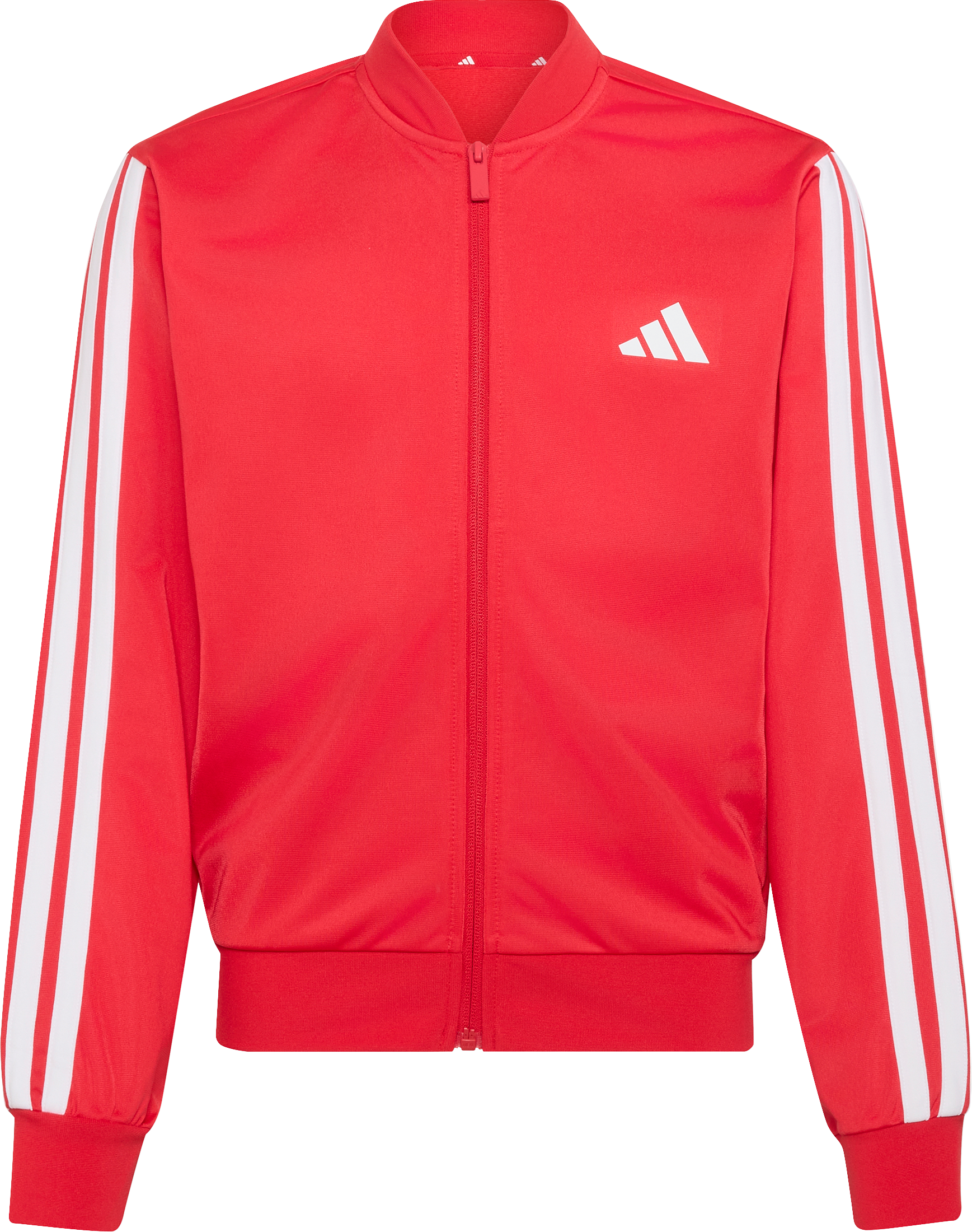 ADIDAS, J 3S FZ TR TT