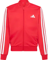 J 3S FZ TR TT - PURRUB/WHITE Standard Small1x1