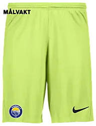 298936112101 NIKE Park III Short 298936112101 NIKE Park III Short Standard Small1x1
