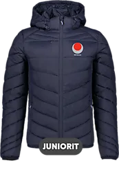387454101101 CLIQUE Idaho Jkt Jr 387454101101 CLIQUE Idaho Jkt Jr Standard Small1x1