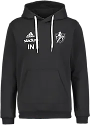358922101101 ADIDAS Ent22 Hoody 358922101101 ADIDAS Ent22 Hoody Standard Small1x1