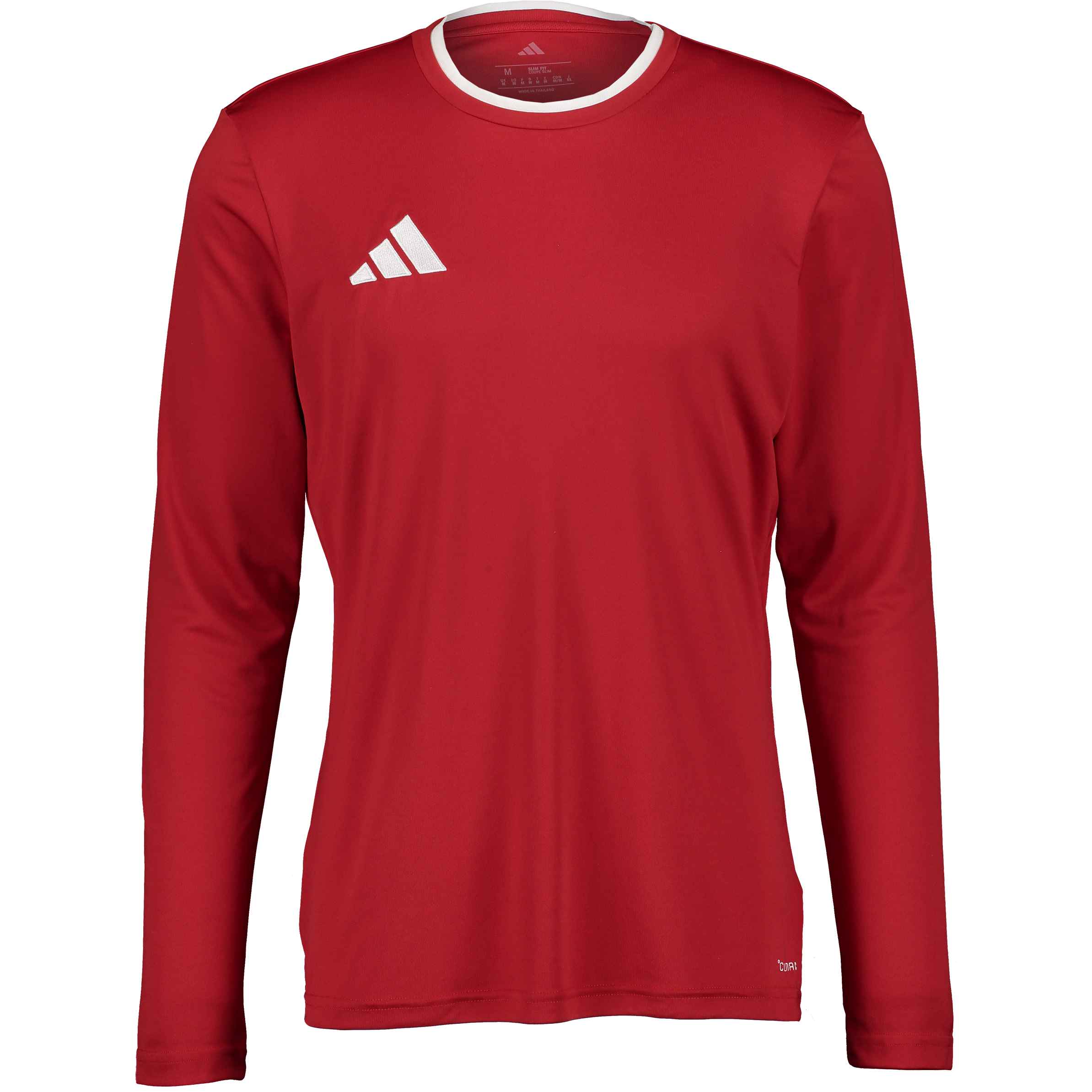 
ADIDAS, 
ENT26 LS JSY, 
Detail 1
