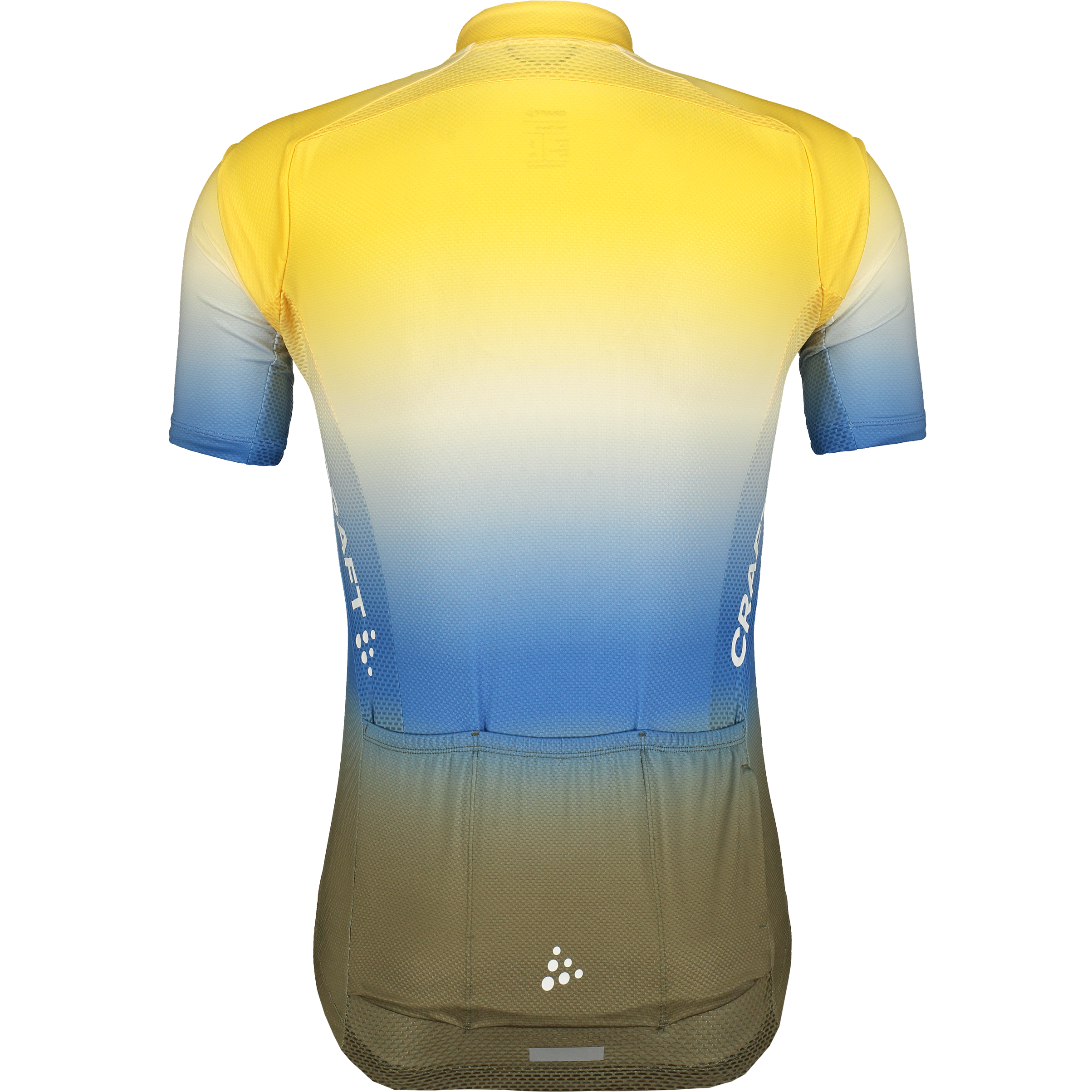 CRAFT, M Adv Endur Graphic Jersey